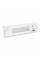 Бездротовий комплект K06 (KB+Mouse), (Eng / Pyc), 2.4G, Black, Box