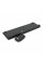 Бездротовий комплект K06 (KB+Mouse), (Eng / Pyc), 2.4G, Black, Box