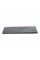 Бездротовий комплект K06 (KB+Mouse), (Eng / Pyc), 2.4G, Black, Box