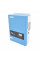 Гібридний інвертор ANENJI ANJ-6200W-48V-WIFI, 6200W, 48V, charge 80A(max), 170-280V, МРРТ60-500VDC, RS485. RS232, WiFi,  482x290x113mm, 10 kg, Q1