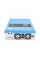 Гібридний інвертор ANENJI ANJ-6200W-48V-WIFI, 6200W, 48V, charge 80A(max), 170-280V, МРРТ60-500VDC, RS485. RS232, WiFi,  482x290x113mm, 10 kg, Q1