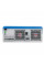 Гібридний інвертор ANENJI ANJ-6200W-48V-WIFI, 6200W, 48V, charge 80A(max), 170-280V, МРРТ60-500VDC, RS485. RS232, WiFi,  482x290x113mm, 10 kg, Q1