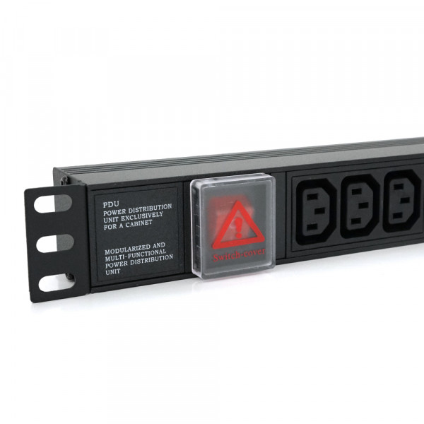 Бездротові навушники Bluetooth HOCO W27, Pink/Gray, Box