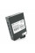 Медіаконвертер FOXGATE EC-Q-1G-1SM-1310nm, 1310 WDM, 1x10/100/1000 Base-Tx, одноволоконний Full/Half duplex, SC 20km (0+70°C), + блок живлення 5V 1A