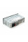 Автомагнітола MP3 YT-580BT