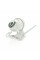 Комплект відеоспостереження WIFI-PTZ Outdoor 009-4-2MP Pipo (4 вуличні камери, кабелі, блок живлення, відеореєстратор APP-Xmeye)