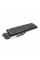 Комплект провідний KB+Mouse XSTRIKE X-1012, USB, (Eng/Укр/Pyc), Black, Box