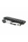 Комплект провідний KB+Mouse XSTRIKE X-1012, USB, (Eng/Укр/Pyc), Black, Box