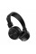Бездротові Bluetooth навушники HOCO W25, Black, Blister