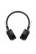 Бездротові Bluetooth навушники HOCO W25, Black, Blister