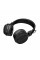 Бездротові Bluetooth навушники HOCO W25, Black, Blister