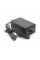 Автоматичний ЗП для акумуляторів 12V, 1.5A, 3-pin роз'єм (AGM/Gel/Lead)