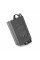 Автоматичний ЗП для акумуляторів 12V, 1.5A, 3-pin роз'єм (AGM/Gel/Lead)