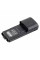 АКБ для рації Baofeng UV-5R 3800mAh