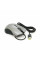 Миша провідна RAZER LANCEHEAD, 16000DPI, кабель 1,5 м, Black, Box