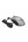 Миша провідна RAZER LANCEHEAD, 16000DPI, кабель 1,5 м, Black, Box