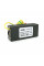 Грозозахист LAN 10/100M, 0-220V ( захист Вхід = 5KA, Макс = 10KA)