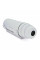 4G Router CPE7628-WiFi 300Мбіт/с, DC: 12V/1A