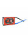 BMS плата DaLy Li-ion  60V 16S 30A