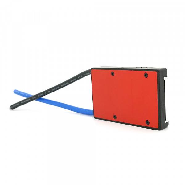 BMS плата DaLy Li-ion  60V 16S 30A