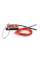 BMS плата DaLy Li-ion  60V 16S 30A