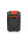 Акумулятор для шуруповерта DOCTOR-21V/1500, Li-Ion21V/1500mA, 5*18650, (тип Makita)
