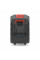 Акумулятор для шуруповерта DOCTOR-21V/1300, Li-Ion21V/1300mA, 5*18650, (тип Makita)