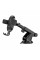 Автоутримувач BOROFONE BH39, Black, Box