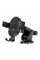 Автоутримувач BOROFONE BH39, Black, Box
