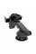Автоутримувач BOROFONE BH39, Black, Box