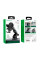 Автоутримувач BOROFONE BH39, Black, Box