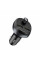 FM-модулятор HOCO E41, Black, Box