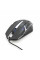 Комплект провідний KB+Mouse XSTRIKE X-1014, USB, RGB підсвічування, (Eng/Укр/Pyc), Black/White, Box