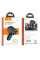 FM-модулятор HOCO E59, Black, Box