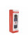 Акумулятор 18650 Li-Ion Panasonic NCR18650B, 1500mAh, 6.8A, 4.2/3.6/2.5V, GREEN (TIP TOP), OEM
