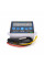 Терморегулятор W88, 220V, OEM