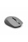 Миша бездротова XSTRIKE XS-105, 800/1600/2400DPI, 2.4GHZ, акумулятор 400mAh, Black, Box