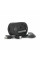 Миша бездротова XSTRIKE XS-105, 800/1600/2400DPI, 2.4GHZ, акумулятор 400mAh, Black, Box