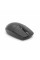 Миша бездротова JEDEL W927, 1000DPI, Black, 2.4GHZ, Box
