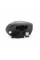 Миша бездротова JEDEL W927, 1000DPI, Black, 2.4GHZ, Box