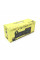 Набір 4 в 1 XSTRIKE XS-2030, Навушники+ клавіатура+ мишка+ килимок, Black, Box