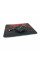Набір 4 в 1 XSTRIKE XS-2030, Навушники+ клавіатура+ мишка+ килимок, Black, Box