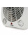 Тепловентилятор FLORIA ZLN6188, 3 режими Cold air/1000Вт/2000Вт, Box