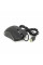Миша провідна RAZER DEATHADDER, 16000DPI, кабель 1,5 м, Black, Box