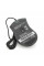Миша провідна RAZER DEATHADDER, 16000DPI, кабель 1,5 м, Black, Box