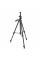 Штатив Nee Pho NP-3170, висота 30-105см, Box