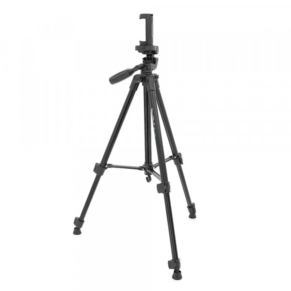 Штатив Nee Pho NP-3170, висота 30-105см, Box