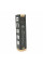 Штатив Nee Pho NP-3170, висота 30-105см, Box