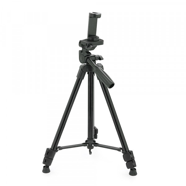 Штатив Nee Pho NP-3170, висота 30-105см, Box