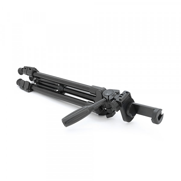Штатив Nee Pho NP-3170, висота 30-105см, Box